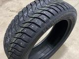 Шины KUMHO 275/40-315/35R20 Wintercraft SUV Ice WS31 за 415 000 тг. в Алматы