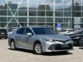 Toyota Camry 2021 года за 12 490 000 тг. в Алматы