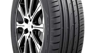 175/65R14 Toyo Proxes CF2 (остаток 2 шт) за 19 000 тг. в Алматы