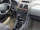 Renault Laguna 1997 года за 580 000 тг. в Алматы