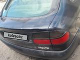 Renault Laguna 1997 года за 580 000 тг. в Алматы – фото 2