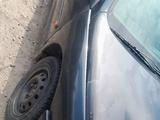 Renault Laguna 1997 года за 580 000 тг. в Алматы – фото 3