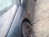 Renault Laguna 1997 года за 580 000 тг. в Алматы – фото 4