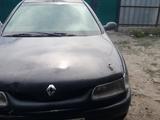 Renault Laguna 1997 года за 580 000 тг. в Алматы – фото 5