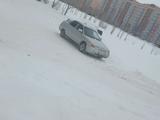 ВАЗ (Lada) 2110 2004 года за 450 000 тг. в Уральск