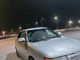 ВАЗ (Lada) 2110 2004 года за 450 000 тг. в Уральск – фото 3