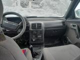 ВАЗ (Lada) 2110 2004 года за 450 000 тг. в Уральск – фото 5