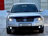 Volkswagen Passat 2004 года за 2 950 000 тг. в Астана