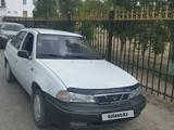 Daewoo Nexia 1997 года за 950 000 тг. в Кызылорда