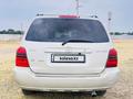Toyota Highlander 2003 года за 6 000 000 тг. в Тараз – фото 10