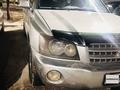 Toyota Highlander 2003 года за 6 000 000 тг. в Тараз – фото 18