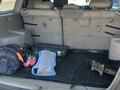 Toyota Highlander 2003 года за 6 000 000 тг. в Тараз – фото 22