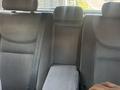 Toyota Highlander 2003 года за 6 000 000 тг. в Тараз – фото 23