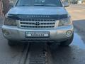 Toyota Highlander 2003 года за 6 000 000 тг. в Тараз – фото 26