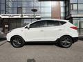 Hyundai Tucson 2014 года за 5 999 999 тг. в Астана – фото 4