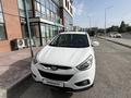 Hyundai Tucson 2014 года за 5 999 999 тг. в Астана – фото 2