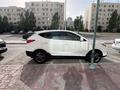 Hyundai Tucson 2014 года за 5 999 999 тг. в Астана – фото 8