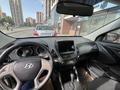 Hyundai Tucson 2014 года за 5 999 999 тг. в Астана – фото 9