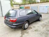 Toyota Carina E 1995 года за 2 490 000 тг. в Семей – фото 3