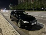 Subaru Legacy 2006 года за 7 000 000 тг. в Алматы – фото 5