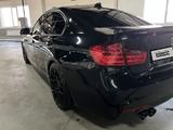 BMW 335 2014 годаfor13 500 000 тг. в Алматы – фото 4