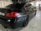 BMW 335 2014 годаfor13 500 000 тг. в Алматы – фото 5