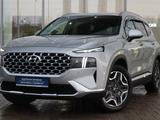 Hyundai Santa Fe Prime 2023 года за 14 990 000 тг. в Шымкент