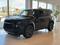 Land Rover Defender X-Dynamic SE 2025 года за 82 151 000 тг. в Павлодар