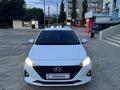 Hyundai Accent 2021 годаүшін6 100 000 тг. в Семей – фото 25