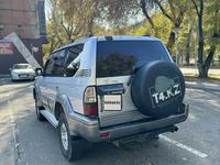 Toyota Land Cruiser Prado 1997 годаfor4 900 000 тг. в Алматы