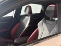 Geely Coolray Standard 2025 года за 8 290 000 тг. в Жанатас – фото 4