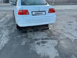 Chery Cowin 2007 годаүшін1 000 000 тг. в Алматы