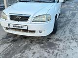 Chery Cowin 2007 годаүшін1 000 000 тг. в Алматы – фото 4