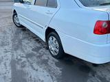 Chery Cowin 2007 годаүшін1 000 000 тг. в Алматы – фото 3