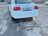 Chery Cowin 2007 годаүшін1 000 000 тг. в Алматы – фото 2
