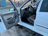 Chery Cowin 2007 годаүшін1 000 000 тг. в Алматы – фото 5