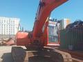 Doosan  DX300 2009 года за 15 000 000 тг. в Астана – фото 5