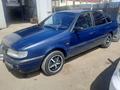 Volkswagen Passat 1995 года за 1 100 000 тг. в Уральск – фото 4