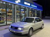 Audi A6 1995 годаүшін3 500 000 тг. в Кызылорда