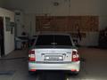 ВАЗ (Lada) Priora 2170 2014 года за 1 980 000 тг. в Актобе – фото 2