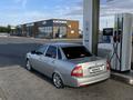 ВАЗ (Lada) Priora 2170 2014 года за 1 980 000 тг. в Актобе