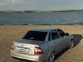 ВАЗ (Lada) Priora 2170 2014 года за 1 980 000 тг. в Актобе – фото 4