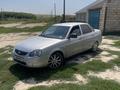 ВАЗ (Lada) Priora 2170 2014 года за 1 980 000 тг. в Актобе – фото 3