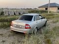 ВАЗ (Lada) Priora 2170 2014 года за 1 980 000 тг. в Актобе – фото 5