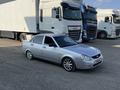 ВАЗ (Lada) Priora 2170 2014 года за 1 980 000 тг. в Актобе – фото 8