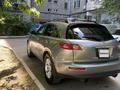 Infiniti FX35 2004 годаfor5 000 000 тг. в Алматы – фото 32