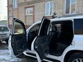 Lexus LX 570 2008 годаfor16 000 000 тг. в Кокшетау – фото 10