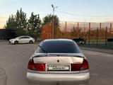 Mitsubishi Carisma 1997 года за 750 000 тг. в Алматы – фото 3