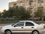 Mitsubishi Carisma 1997 года за 750 000 тг. в Алматы – фото 4