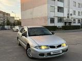 Mitsubishi Carisma 1997 года за 750 000 тг. в Алматы